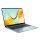 ASUS Vivobook S16 Flip Snapdragon X X1-26-100/16GB/512GB/Win11 OL - 1610560 - zdjęcie 4